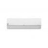 Кондиціонер LG PC09SQ серія Standart Plus
