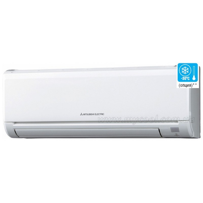Mitsubishi electric ms gf35va Mitsubishi electric ms gf35va