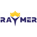 RAYMER