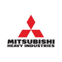 Mitsubishy HeatGuard