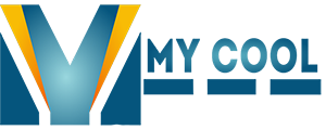 MyCool
